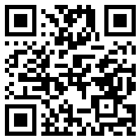 QR Code for Xoy8AsPipY8UKooSKkkqVfDamZVmHbW2EM