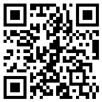 QR Code for Xoy8Y73SuASsJWB6SFAN3iFbVSt62FKX4s
