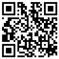 QR Code for XoyAWZYCdQnbPiBpnTUQV133PESkUCPCeT