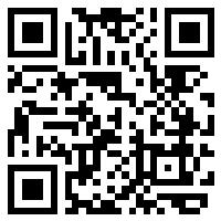 QR Code for XoyBAtZS1dG5s14dqFTeZ1Fqqyb29JS313