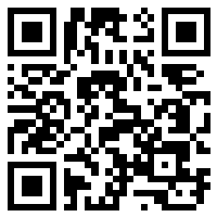 QR Code for XoyC9VTr66DatxCkLo8DZs1DxR8BqAwBSE