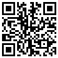 QR Code for XoyCABUuJCb3xzZ3377Tnti55nLo2BruJr