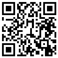 QR Code for XoyCEwho5XqWh2NX4bQVTc1RDdThxWPHfM