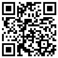 QR Code for XoyCibCKbxonbMHzos6LBbopc6vELc8wt6