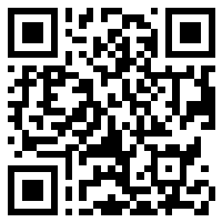 QR Code for XoyDFffeEB14ckVJWjDpg1UXWrx3RMSJs9