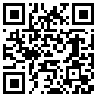 QR Code for XoyDoR1DSBTB2ACGQWPn2FHAbRLA5XMRMS