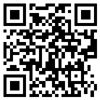 QR Code for XoyEBP6Pc9VuEtmSTc15yGmRmZnb5pcJtc