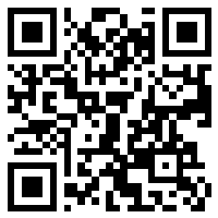 QR Code for XoyEFdiWBqCytFr2NpC7K5r4WiRdVJsXhu