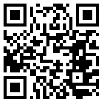 QR Code for XoyEXLGAMdPFr91g2YGymXRDNLUtB8ytMu