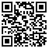 QR Code for XoyEge3fTxb2x2gphTSfozzLdQaFdS4BxR