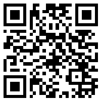 QR Code for XoyF69g3gu6tZRmLPa9YJbj7JzfWTa2qPy