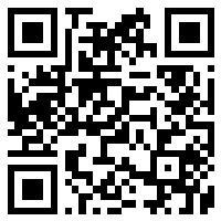 QR Code for XoyFJNBQaUvBWm2JsZovXcbhJ3FQZK6FtS