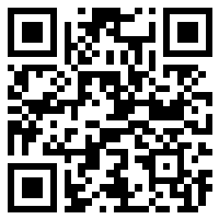 QR Code for XoyFf8HerseH6JsFb2mq4tGJjo8EG7QrMD