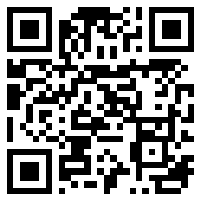 QR Code for XoyFjuXo7knLaUftJuoJhqFaK2gumEn27C