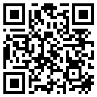 QR Code for XoyFu1Bobm6DXmJ9UaTfwne59samshBDtN