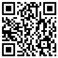 QR Code for XoyFuMjgHL7e2gnmdJQ6Me4MWsV7jMM5YU