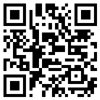 QR Code for XoyGDSAkfnGmXnGaH6eVZL1jiKVrred3iE