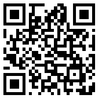 QR Code for XoyGy4UmBKuDhxtxvZBWMKhb8K3T2nfqJS