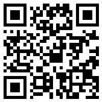 QR Code for XoyH4KYTYMg9UGZiGzubUzdSJ6dSpv2yMZ