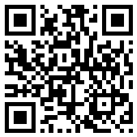 QR Code for XoyHvYH9XYXEzRZPzEBK6z76c8otqmR3En