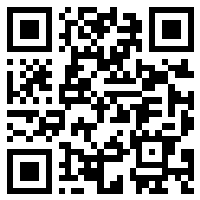 QR Code for XoyHy7ShdpwibTHP4HePcrWUaT4BNo5CpT