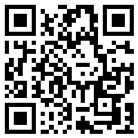 QR Code for XoyJm2R3XuPEJsNWAvP6mro1LTZeCv78Sp