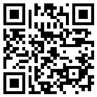 QR Code for XoyJr7oCN8bVGeQ5CZbkYXP6BEeJbRhNu9