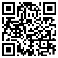 QR Code for XoyJrUspNKFopLHbuN62piVhfC91EedPL8