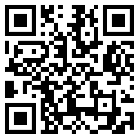 QR Code for XoyLkwRoWS1hdgm5eDro3i6win7v6aBjkZ