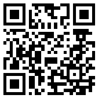 QR Code for XoyMfJi3TsQGux281FbDbugARmPbM7AKNn