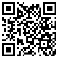 QR Code for XoyNU1JETwVPVq2TF6d5v3qvCdaVRT6scD