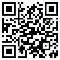 QR Code for XoyNvPu7keyB9Yde1ec2vXdtLGsWnSqw8c