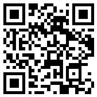 QR Code for XoyP1HRmAxzGMEGTzLd6uwSWbzKETsiwEy