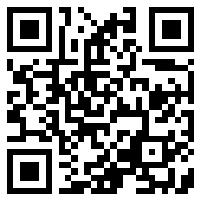 QR Code for XoyPRdgyReBuNeZGJdevSkEpNq3uHZuEWk