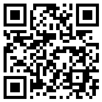 QR Code for XoyR2bwHnXQcqJqoctQcv9DknCPdebaX1j
