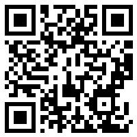 QR Code for XoyRWN57RETH7gcJW8yuT5gfeXNVDXxnSX