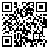 QR Code for XoySWNkUfdJwUDojQM17GthwUZWR5jrMfH