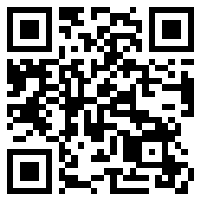 QR Code for XoySybJ4EyPEE9W5K5Joeu5PNWEGEVoaT7
