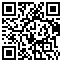 QR Code for XoyT6k8S1THzc2JESc8saHwssHeb9VqCoy