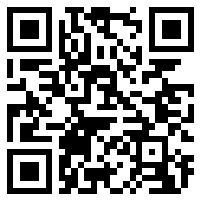 QR Code for XoyT73BatZWCXYHggNrb662WiZDctxBZLW