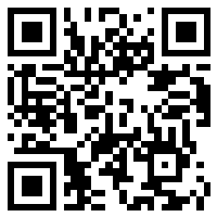 QR Code for XoyTP1wKiSWPmo3V5ZdGCsVnzC2BhF3CWM