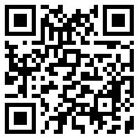 QR Code for XoyTfQjxwKCaLGFHDZeTiD5x3C5t2a47er