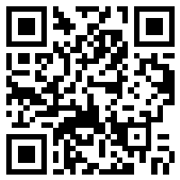 QR Code for XoyUGnPjvM8DPo5ab4rx2fxTDWiAXQXJch