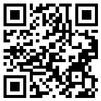 QR Code for XoyUjY5JY9f1Bykfa4WELE4R8ZXKAeZNei