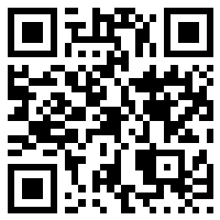 QR Code for XoyVHt9UTqKPasdaPU4niMuLamj2jLS57M