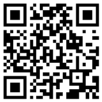 QR Code for XoyVTVRh9dosDa3YaqWHaEHDRGcXLGoWCa