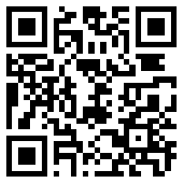 QR Code for XoyW4VfqzrBiPo82Mf7FMfa9ZwwHX2bmAL
