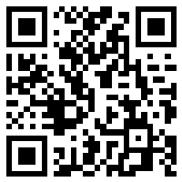 QR Code for XoyWTGoTjcA4w9NkNGoToAYmZeBUep9i3e
