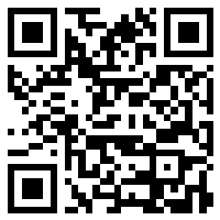 QR Code for XoyWYb11ftT1393e9Vb5XwB5UDSWJBQ1Sb