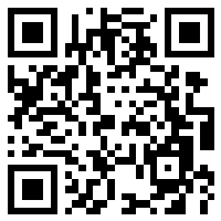QR Code for XoyXwoRtvMZv8SP6HjVq2KJgEB4AMrrUsV